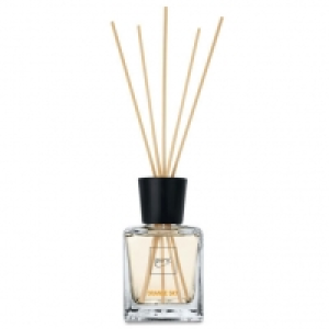 Ipuro Raumduft Orange Sky, 200 ml 9.99 €