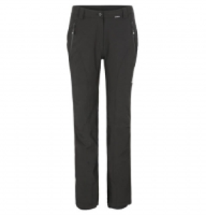 Icepeak Skihose Noelia, wasserdicht, atmungsaktiv, winddicht, Schnee