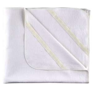 dormia Matratzenauflage 17.99 €