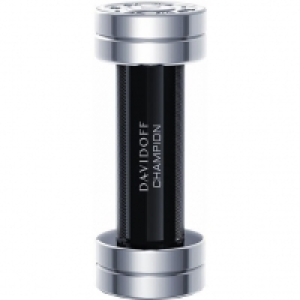 Karstadt  Davidoff Champion, Eau de Toilette