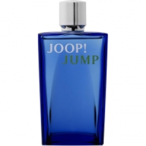 Joop! Jump, Eau de Toilette