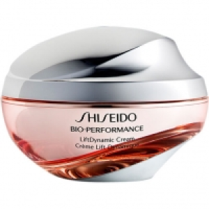 Shiseido Bio-Performance LiftDynamic Cream