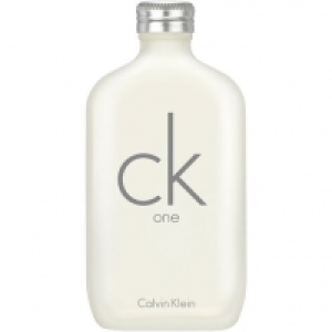 Calvin Klein ck one, Eau de Toilette 29.99 €