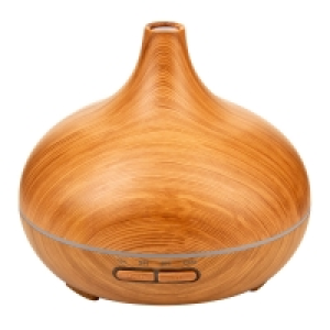 Aldi Süd  EASY HOME® Aroma-Diffusor