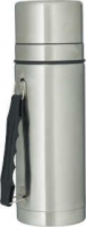NEWCENTIAL® 7.99 €