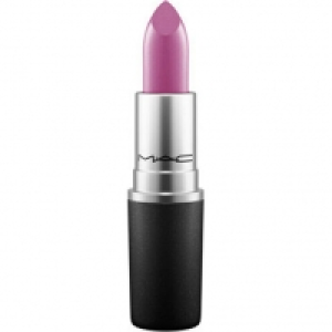 Karstadt  MAC Cosmetics Matte Lipstick