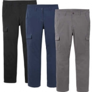 NEWCENTIAL® 11.99 €