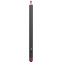 Karstadt  MAC Cosmetics Lip Pencil, Konturenstift