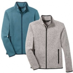 NEWCENTIAL® 9.99 €
