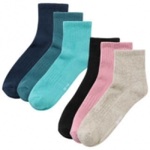 NEWCENTIAL® 3.99 €