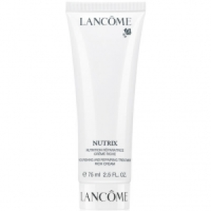 Karstadt  LANCÔME Nutrition Réparatrice Crème Riche