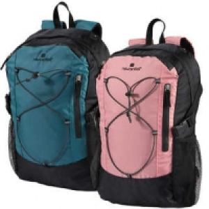 NEWCENTIAL® 12.99 €