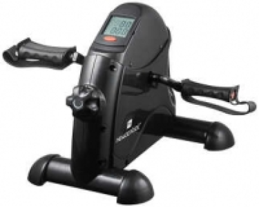 NEWCENTIAL® 24.99 €