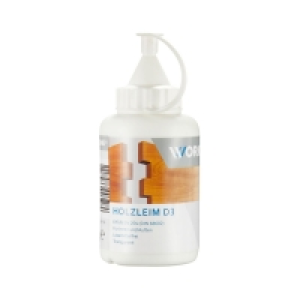 WORKZONE® Reparaturkleber 225 g 2.49 €