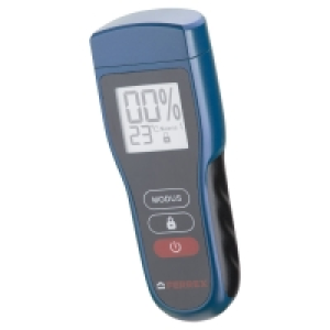 Aldi Süd  FERREX® Messgerät