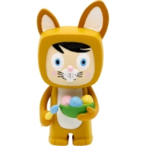 Tonies Kreativ-Tonie Osterhase 11.99 €