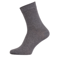 Aldi Süd  Bio-Baumwoll-Socken
