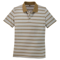 Aldi Süd  crane® Poloshirt/T-Shirt
