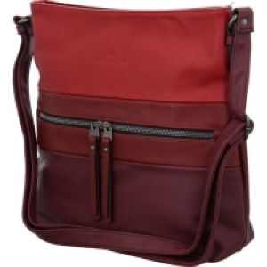 Tom Tailor Damen Beuteltasche Ellen