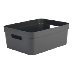 EASY HOME® Aufbewahrungsboxen 4.99 €