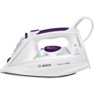 Bosch Dampfbügeleisen TDA3027010