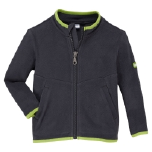 impidimpi Fleecejacke