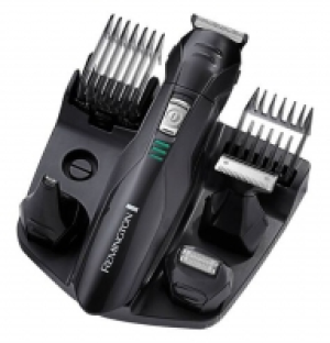 Remington Haarschneider PG 6030