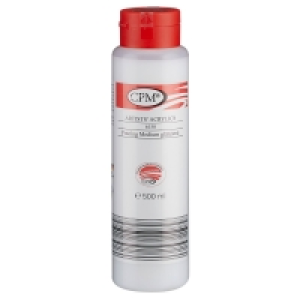 CPM® Pouring Medium 500 ml 4.99 €