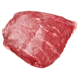 MEINE METZGEREI Tafelspitz 700 g