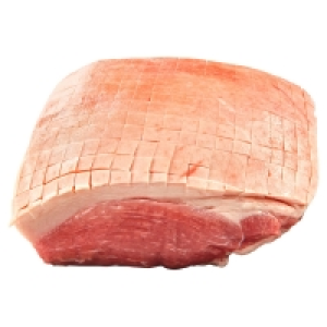 Aldi Süd  MEINE METZGEREI Krusten-HuÌftbraten 1 kg