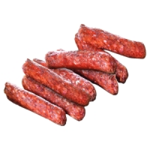 MEINE METZGEREI Cevapcici, XXL-Packung 800 g 3.99 €
