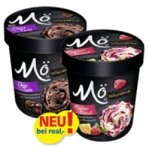 M&ouml; by M&ouml;venpick 4.99&nbsp;&euro;