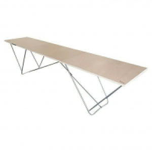 Holztapeziertisch Eco 24.95 €
