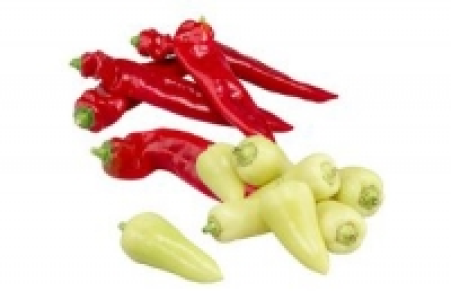 Spitzpaprika 4.99 €