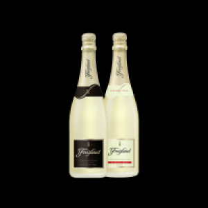 Freixenet Carta Nevada 3.88 €