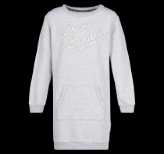 Penny  BRUNO BANANI Sportliches Damen-Sweatkleid