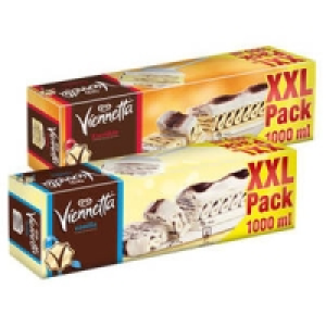 Viennetta Vanille oder Eierlik&ouml;r 1.99&nbsp;&euro;