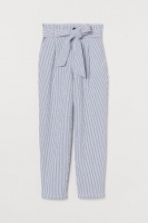 Paperbag-Hose 17.99 €