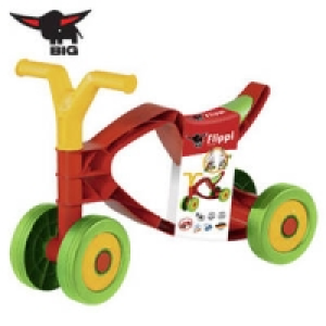 BIG Flippi 9.99&nbsp;&euro;