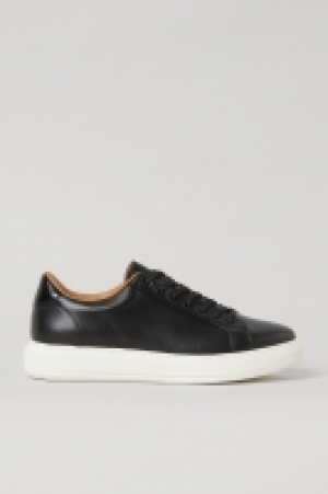 Sneaker 32.99 €