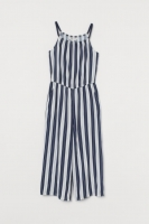Gemusterter Jumpsuit 14.99 €