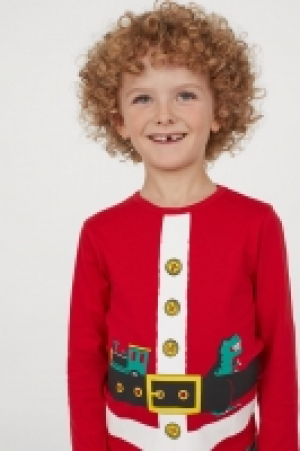 2-teiliges Baumwollset 6.99 €