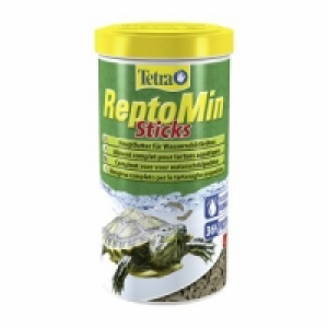 Tetra ReptoMin 1 Liter 13.29 €