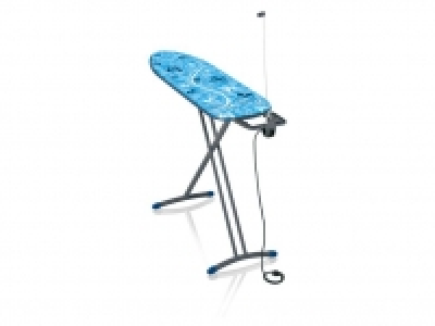 Lidl  LEIFHEIT Bügeltisch Air Board M Solid Plus