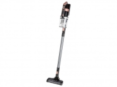 Lidl  GRUNDIG 2 in 1 Akku Hand- und Stielstaubsauger VCP 3930