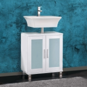 Waschbeckenunterschrank Lena 34.99 €