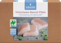 Alnatura Followfish Victoriasee-Barsch (TK)