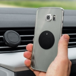 Magnetische Smartphone-Halterung 5.99 €