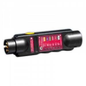 Diagnose-Tester 14.99 €