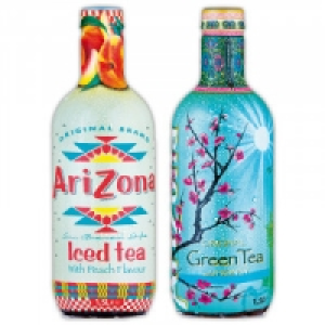 Iced Tea XXL 1.49 €